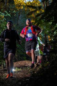 BIB: 2676
                            <button type="button" onclick="openModal(19233740)" class="btn btn-primary btn-sm float-right btn-popup" data-toggle="modal" data-target=".modal-high-quality">
                        <i class="fas fa-shopping-cart"></i> Add to Cart
                    </button>
                                            <button type="button" onclick="isThisMe(19233740, true)" class="btn btn-success btn-sm float-right btn-popup btn-isme hidden" data-toggle="tooltip" data-placement="bottom" title="นี่คือรูปของคุณใช่ไหม คลิกที่นี่เพื่อเอาเข้าอัลบั้ม">
                        <i class="fas fa-plus"></i> Add to album
                    </button>
                    <button type="button" onclick="isThisMe(19233740, false)" class="btn btn-warning btn-sm float-right btn-popup btn-isnotme hidden">
                        <i class="fas fa-ban"></i> Remove from album
                    </button>